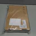 Black and White Striped Suit Men Scary Halloween Costumes Adult Horror Comedy Movie Character Cosplay Outfit Shirt Tie (Medium)