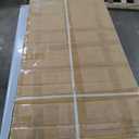 VEVOR Storage Shelving Unit, 5-Tier Adjustable Storage Shelves, 48" L x 24" W x 72" H Heavy Duty Garage Storage Shelves, Metal Shelves for Kitchen Pantry Basement Bathroom Laundry