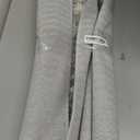 LIVEBOX Washable 2x6 Runner Rug for Bathroom, Non Slip Kitchen Mats for Floor Entryway, Boho Indoor Front Door Mat Low-Pile Runners for Hallways, Farmhouse Rugs for Bath Laundry, Blue