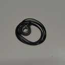 Thumb Throttle Speed Control, 3 Wires Speed Control Throttles for Electric Scooters, Thumb Throttle, Universal for Left/Right Handle