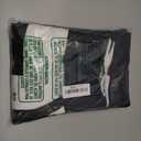 WAYMAY Italian Flag Bath Towel Bath Sheets Bath Wrap Beach Towel Shawl Bathrobe Hooded Towels Washcloths