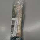 Universal Replacement Voice Remote Control