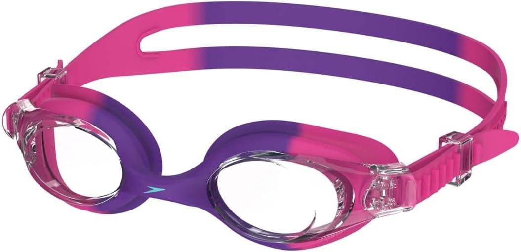 Speedo Kids Skoogles Swim Goggle, One Size