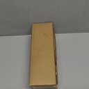 Bike Rear Shock, Air Pressure Shock Absorbers, Mountain Bike Rear Shock, 190 * 50mm, for E-bike