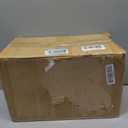 UST1102 SP2607X10 Pool Pump Motor 1HP 56J Frame 115/230V Dual Voltage