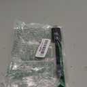 USB Security Camera Wireless, WiFi Wireless Small Camera, Home Security Cameras for Pet, Baby with Motion Detection, App Control