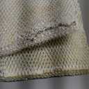 2 Pack 12 Water Panel Humidifier Filter Replacement Compatible with Aprilaire Whole-House Humidifier Models 112, 136, 224, 225, 440, 445, 445A, 448 Humidifiers, Humidifier Filter with Aluminum Foil