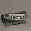 Keep Calm And Let The Banker Handle It Funny Banking Apparel T-Shirt S