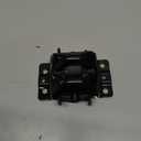 Engine Mount For Chevrolet Front Left or Right 4.1 4.3 4.4 5.0 L