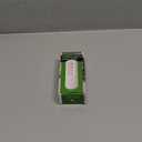 Ceiling Fan Remote Control Replacement for Hunter 99770 99392 99813, Compatible with Hunter 99770 99392 99118 99122 99123 99119, Light Dimmer 3-Speed Wall Mount (Remote Only)