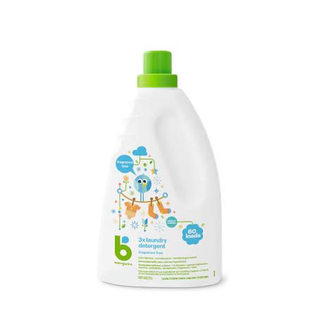 BBGX ECP Laundry Det 60oz