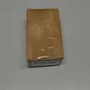 7/8" Motorcycle Handlebar Mount Switches Motorbike Handle Bar Control Stater Horn Switch 12V Start Switch Button Momentary Action, Blue Light