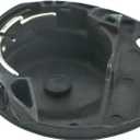 Blooy - #XG4227001 (#XC8993021, XE9326001) Bobbin Case Fits Brother JX2217,JX2517,LS2325,XL2240,XL2250,XL2600,XL3800,XM2701 Sewing Machines