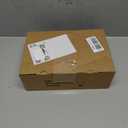 A19 LED Light Bulb, 60 Watt Equivalent, Soft White 3000K, 850LM, E26 Base, Non-Dimmable, 9W Bright White, 24-Pack