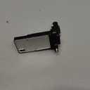 GM Genuine Parts 213-3856 (98002762) Mass Air Flow Sensor with Intake Air Temperature Sensor