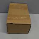 19061 New Starter Fit for 2.5L Nissan Rogue 2008-2013, Rogue Select 2014-2015, Sentra 2007-2012 Replaces# 410-48183 M0TA0271 19148 16085 23300-ET80A