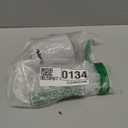 Sony SRSXB100/H Portable Mp3 Player Wireless Speaker Systems Light Gray 