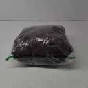 Whale Flotilla Throw Blanket for Couch with Jacquard Pattern, Fuzzy Soft Cozy Exquisite Blankets for All Season, Warm and Fluffy, 50x60 Inch, Coffee