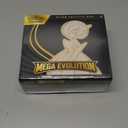 Pokemon TCG Mega Evolutions 1 Elite Trainer Box