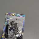 JR.DM Diamond Bands with Bling Case Women Compatible with Apple Watch 40mm 38mm 41mm 44mm 45mm 42mm 46mm 49mm Luxury Metal Bracelet Replacement Strap for iWatch Series 11/10/9/8/7/6/5/4 SE/Ultra 3/2/1