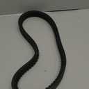 10L0L Clutch Drive Belt for Yamaha G2 G5 G8 G9 G11 G14 G16 G19 G20 G21 G22 G29/Drive Gas Golf Cart, OEM J38-46241-00, J55-G6241-00-00