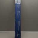 SEAOURA 24/7 Mode LED Aquarium Light for Plants-Sunrise-Daylight-Moonlight Mode, Fish Tank Light with Auto On/Off, 7 Colors, Adjustable Timer/Brightness for 36 Inch to 42 in Freshwater Tank, 36W