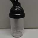 OXO Good Grips Salad Dressing Shaker Clear Large