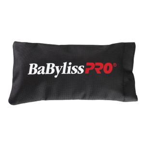 BaBylissPRO Barber Storage Cases and Pouch