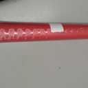 Red Kraft Paper Roll 36" x 1200" (100 feet) with Cutter - USA-Made