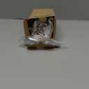 Moen BP6908CH Madison Paper Holder, Chrome