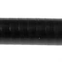 Dorman C660241 Rear Driver Side Parking Brake Cable Compatible with Select Ford/Mazda Models