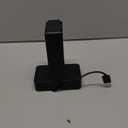 PowerA Joy-Con Charging Dock for Nintendo Switch