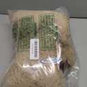 WEIGEDU Poodle Puppy Goldendoodle Stuffed Animal, Adorable Toy Dog Labradoodle Plush for Kids Boys Girls Birthday Easter Nursery Bedtime Gift, 11.8 Golden