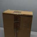 4 Inch Small Glass Cylinder Vases for Centerpieces | 12pcs Clear Flower Vase for Wedding Decorations, Floating Candle Vases in Bulk, Hurricane Candle Holders for Table, Home Dcor