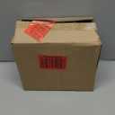 Zarbees Triple Action Hydration Electrolyte Drink for Kids, Low Sugar with Prebiotics & Zinc, Mild to Moderate Dehydration, Strawberry Lemonade & Lemon Lime, 12 x 5 fl oz Pouches