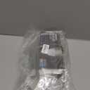 Torkase GU10 LED Bulb, Dimmable MR16 2700K Warm White, 120V 500LM Track Light 5W 50W Equivalent, 90% Energy Saving, 40 Degree, Replacement for Recessed Lighting, Pack of 6 