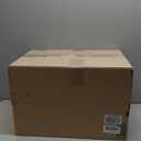 J World Sundance Laptop Rolling Backpack for Girls Boys. Roller Bookbag with Wheels, Wiggle Coral