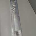 A-Premium CV Axle Shaft Assembly Compatible with Chevrolet Aveo 2004-2011, Aveo5 2007-2011 & Pontiac G3 2009, L4 1.6L Manual Transmission, Front Right Passenger Side, Replace# 96348791