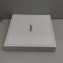 Premium Vinyl Record Frame - Wall-Mounted or Tabletop - Display Your Now-Playing or Favorite Records - This Elegant Vinyl Record Stand Will Fit Most Records (Black)