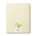Because I Had a Teacher New York Times best seller, Hardcover
