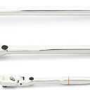 GEARWRENCH 3 Piece 120XP Flexing Handle Ratchet Set - 81382