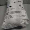 Dream Without Pain Cervical Neck Pillow for Sleeping, Ergonomic Side Sleeper Pillows for Adults, Cooling Orthopedic Pillow for Neck Relief Support, Memory Foam Pillows Back Stomach Sleepers (Standard, Grey)