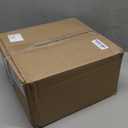 Flexzilla Colors SwivelGrip Garden Hose 5/8 in. x 50 ft., Lightweight All-Weather Water Hose, Durable and Flexible, Leak-Free Connections, Forest Green