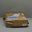 Fitable White Tablecloths for Rectangle Tables, 6 Pack - 70 x 120 Inches - Reusable and Washable Table Clothes for 6-8 Ft Tables, Polyester Fabric Table Covers for Wedding, Party, Banquet