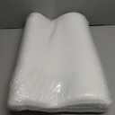 Tempur-Pedic TEMPUR Neck Pillow, Small Profile, White