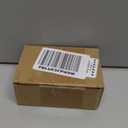 Replacement# 06J109257L Control Valve 1pc/Set