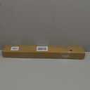 Front Engine Hood Struts Lift Support Compatible with 2018-2024 Jeep Wrangler JL 2020+ Jeep Gladiator JL