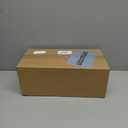 Core 300 Replacement Filter for LEVOIT Core 300S and Core 300-P Air Purifier, 3-in-1 H13 True HEPA Filter Replacement, Compared to Part # Core 300-RF, 2 Pack, White, By Improvedhand