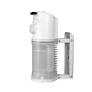 Travel Smart by Conair Handheld Travel Steamer for Clothes