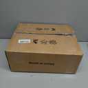 Green Glass Table Lamp, Modern Floral Shape Bedside Lamp, Table Lamp Flower Shaped Atmosphere Night Light, 19.6 inches Flower Table Lamps for Bedroom Girl's Room Living Room Bedroom Office